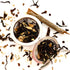 Organic Spicy Masala Whole Leaf Black Tea